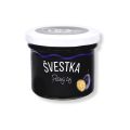 Ikona: Pečený čaj - švestka 125 g